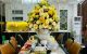thum-9133639_vkye37MFls_1716536143.jpg