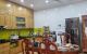 thum-9133650_PohUd0DxTF_1716537932.jpg