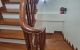 thum-9133650_itSP5JIC9k_1716537933.jpg