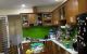 thum-9133696_4u82qxPwvL_1716547218.jpg