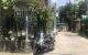 thum-9133698_b6G4vDLHnK_1716549835.jpg