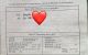thum-9133698_wxcdCbMyGg_1716549847.jpg