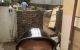 thum-9133701_Ex02Bkmhu6_1716551374.jpg