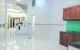 thum-9133705_DXdAv5lkfx_1716553949.jpg