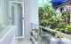 thum-9133705_Jqm2rTDAKe_1716553970.jpg