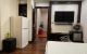 thum-9133724_jT3HuzeZvJ_1716565029.png