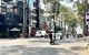 thum-9133731_k0lm9IQLWH_1716567024.jpeg