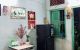 thum-9133733_YiweGJukzP_1716568381.jpeg