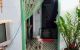 thum-9133733_tfMxrbGWc6_1716568386.jpeg