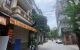 thum-m_9N8wZxhFIs_1716538649.jpg