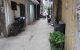 thum-m_E1Aen4QWsa_1716522566.jpg