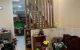 thum-m_GmsgM38fb2_1716547186.jpg