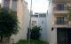 thum-m_MYOX6IvfEH_1716522056.jpg