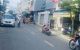 thum-m_PGVMp9DvI0_1716567000.jpg