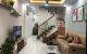 thum-m_VA5UbmfaCw_1716533104.jpg