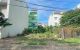 thum-m_ViDRSFjpAg_1716537512.jpg