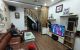 thum-m_aigdmwlrU4_1716522955.jpg