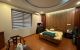 thum-9133749_mzqZcLD6Bs_1716596655.jpg