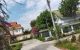 thum-9133800_baKd9mGCwp_1716620548.jpg