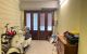 thum-9133812_iOnqs83BGc_1716624437.jpg