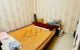 thum-9133821_GBq1TZOfvr_1716626918.jpg