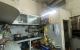 thum-9133822_1Qr53DtFld_1716626658.jpg