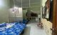 thum-9133822_UQ360gjoEA_1716626650.jpg