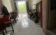 thum-9133822_XdZeS0ERfW_1716626646.jpg