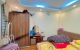 thum-9133824_jPMTv9hrOw_1716628297.jpg
