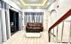 thum-9133846_WHmpRSnUNJ_1716649519.jpg