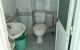 thum-9133851_Oso1lXbhiM_1716651857.png