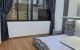 thum-9133859_xU3s9DAkWw_1716655755.jpg