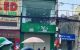 thum-m_8zyNhqecYW_1716605674.jpg