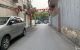thum-m_aYV4wkiRKL_1716624912.jpg