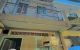 thum-m_g0NJCDPskU_1716655874.jpeg