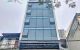 thum-m_rLvpkcfEt6_1716625454.jpg