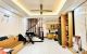 thum-m_yg4hFuUAlL_1716609149.jpg
