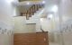 thum-9133861_jm0iSP1kcR_1716656719.jpg