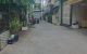 thum-9133863_iWwh1xDKuH_1716658640.jpg