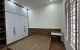 thum-9133867_fWaOHXm9cl_1716679073.jpeg