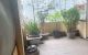 thum-9133869_smRAMgB0kH_1716681734.jpeg