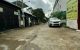 thum-9133875_2jIOEc17pC_1716686347.jpg
