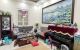 thum-m_Wch63Y0kf1_1716722244.jpg