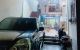thum-m_hQgOuwZ5mC_1716701654.jpg