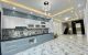 thum-m_joyEp9Wncd_1716690990.jpg