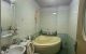 thum-9133953_zXItUOS8q6_1716765467.jpg