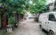 thum-9133960_EDWPcs9RpK_1716772287.jpg