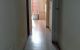 thum-9133991_lKch30DCFa_1716780299.jpg