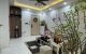 thum-9134000_GROsofy7rc_1716781384.jpg