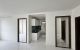 thum-9134013_wImeDEPhKi_1716783650.jpg
